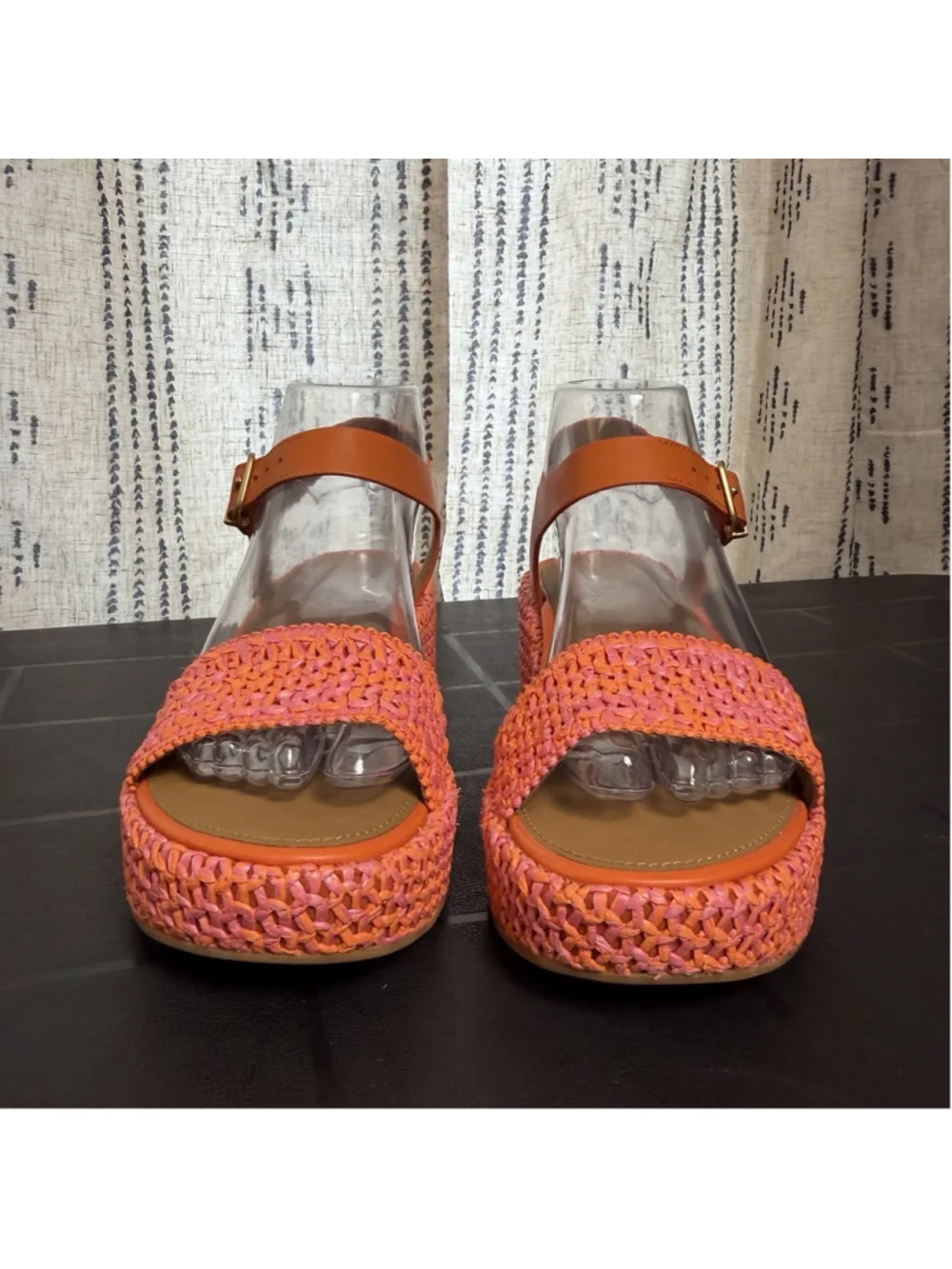 Fitflop eloise woven